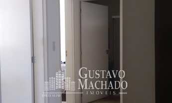 Imagem 6: Apartamento - Belmonte