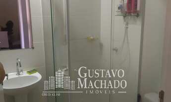 Imagem 3: Apartamento - Belmonte