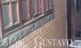 Imagem 3: Casa - Belmonte Casa com 2 dormitórios