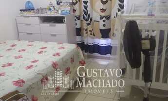 Imagem 4: Apartamento - Belmonte