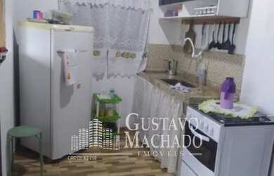 Imagem 7: Chácara - Bananal