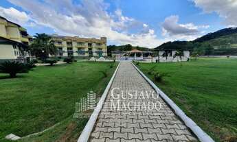 Imagem 7: Apartamento - Village das Águas