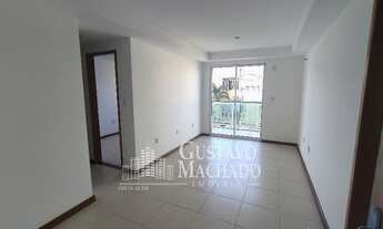 Imagem 2: Apartamento - Monte Castelo