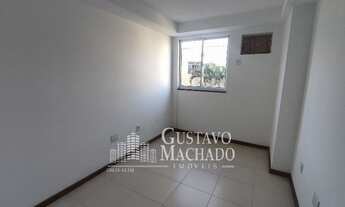Imagem 6: Apartamento - Monte Castelo