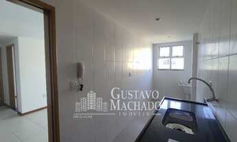 Imagem 5: Apartamento - Monte Castelo