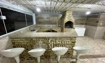 Imagem 3: Casa - São João (Barra do Piraí