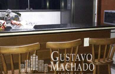 Imagem 3: Apartamento - Centro