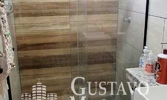 Imagem 5: Casa - Belmonte Casa com 2 dormitórios