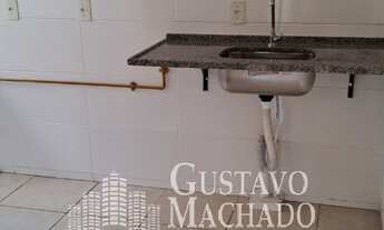 Imagem 7: Apartamento - Agua Limpa