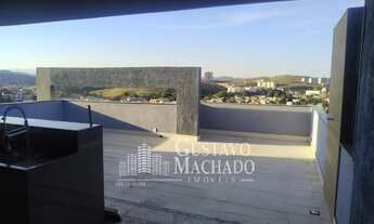 Imagem 2: Apartamento - Morada da Colina