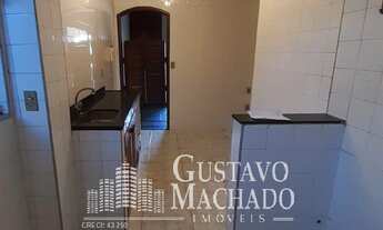 Imagem 4: Apartamento- Agua Limpa