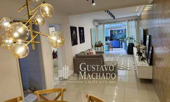 Imagem: Casa - Barra Mansa