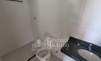 Imagem 6: Apartamento - Monte Castelo