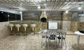 Imagem 7: Casa - São João (Barra do Piraí