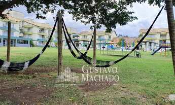 Imagem 3: Apartamento - Village das Águas