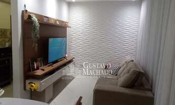 Imagem 6: Casa - São Sebastião