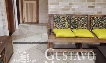 Imagem 6: Casa - Belmonte Casa com 2 dormitórios