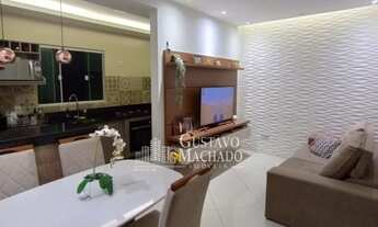 Imagem 2: Casa - São Sebastião