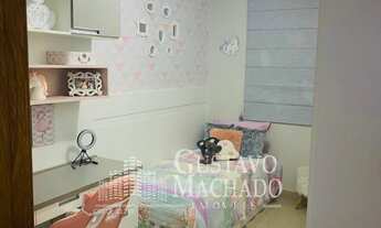 Imagem 7: Casa - Jardim Belvedere