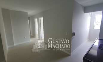 Imagem 6: Apartamento - Vila Santa Cecília