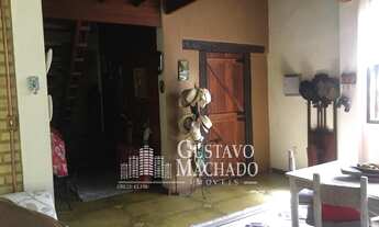 Imagem 2: CHÁCARA - AMPARO