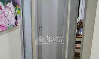 Imagem 6: Apartamento - Parque Independência