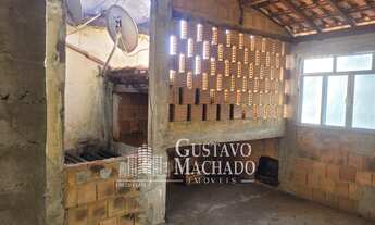 Imagem 4: Casa - Vila Mury