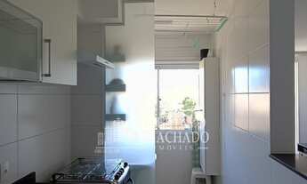 Imagem: Apartamento - Rio de janeiro