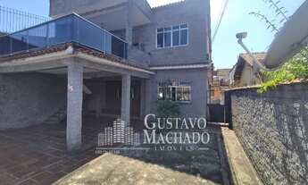 Imagem 2: Casa - Conforto Casa com 3 dormitórios