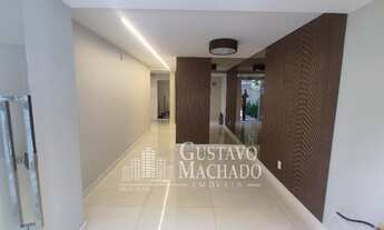 Imagem 2: Apartamento - Vila Santa Cecília