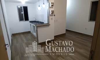 Imagem 7: Apartamento - Retiro