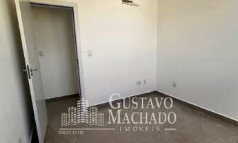 Imagem 5: Apartamento - Jardim Belvedere