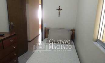 Imagem 2: Apartamento - Barra Mansa