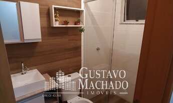 Imagem 4: Apartamento - Retiro