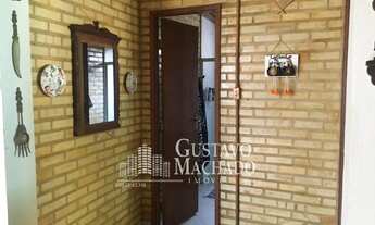 Imagem 4: CHÁCARA - AMPARO