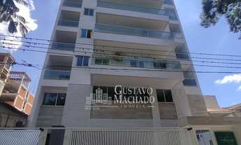 Imagem: Apartamento - Vila Santa Cecília