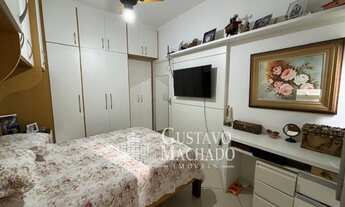 Imagem 7: Casa - Vila Mury