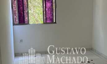 Imagem 4: Apartamento - Aterrado