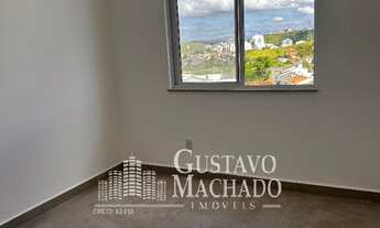 Imagem 6: Apartamento - Jardim Belvedere