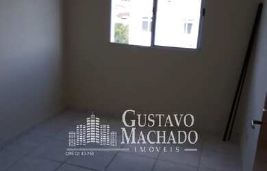 Imagem 2: Apartamento - Água Limpa