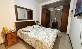 Imagem 6: Casa - Vila Mury