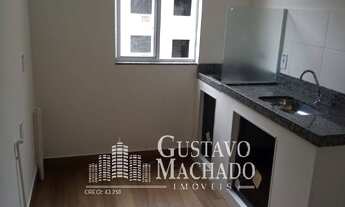 Imagem 5: Apartamento - Retiro