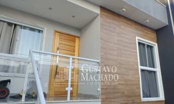 Imagem: Casa - Volta Grande