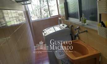 Imagem 6: Apartamento - Barra Mansa