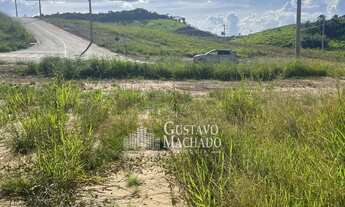 Imagem 3: Terreno - Reserva do Valle 2