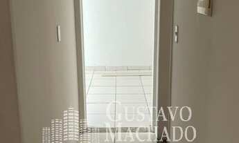 Imagem 6: Apartamento - Aterrado