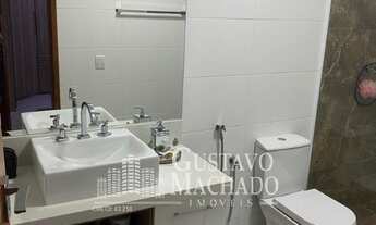 Imagem 4: Casa - Jardim Belvedere