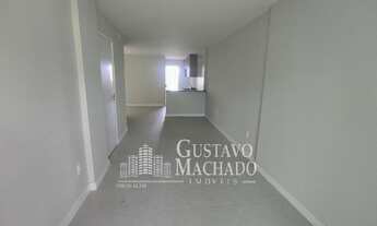 Imagem 3: Apartamento - Vila Santa Cecília