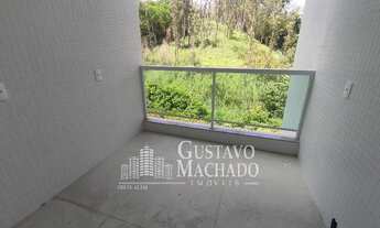 Imagem 5: Apartamento - Vila Santa Cecília