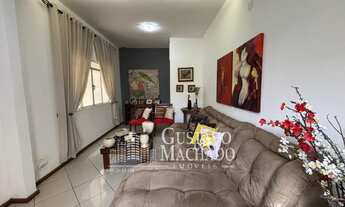 Imagem 5: Casa - Vila Mury